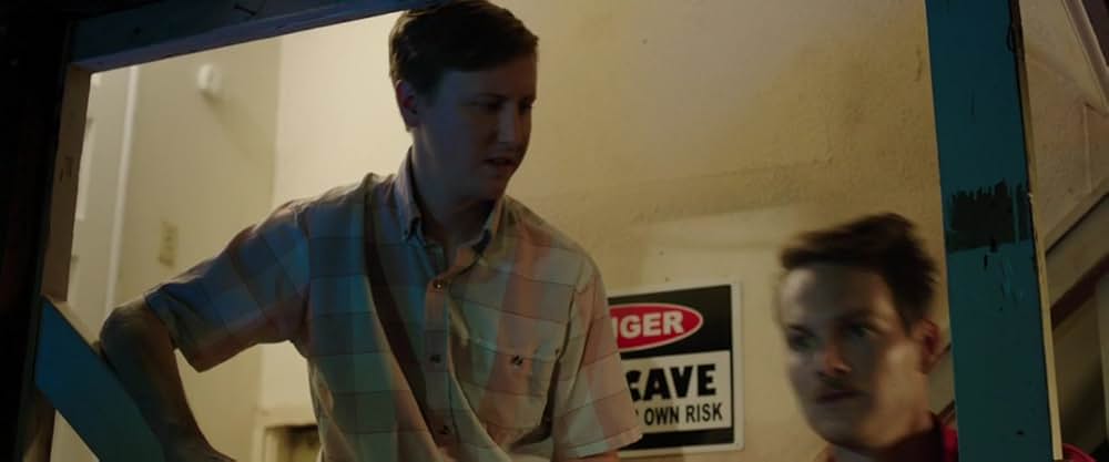 トム・ソーヤーの盗賊団の画像