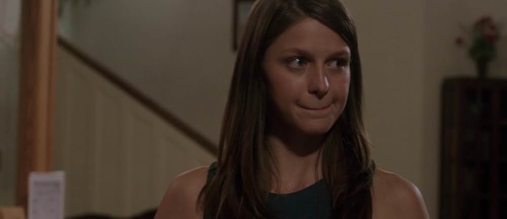 トム・ソーヤーの盗賊団の画像