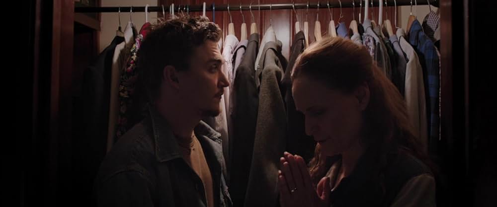 トム・ソーヤーの盗賊団の画像