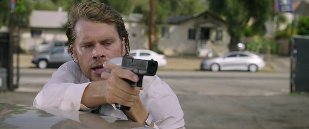 トム・ソーヤーの盗賊団の画像