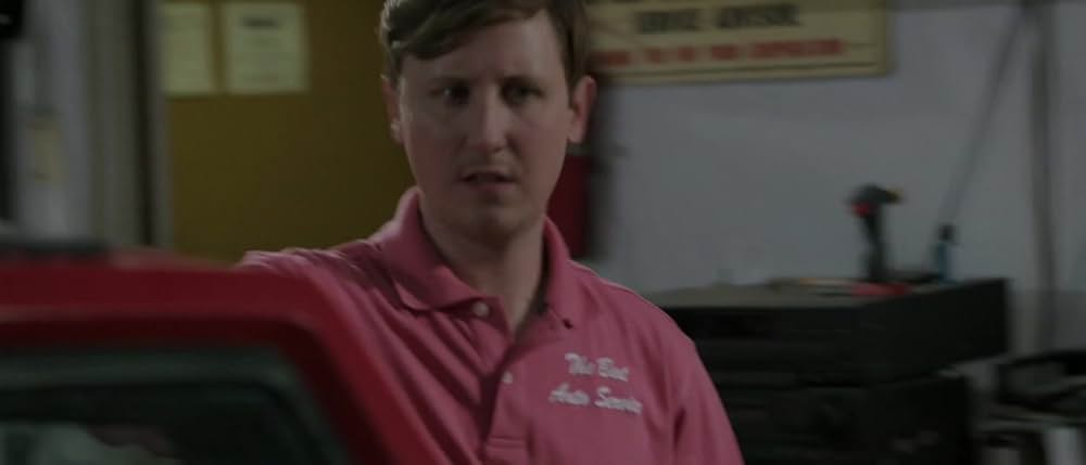 トム・ソーヤーの盗賊団の画像