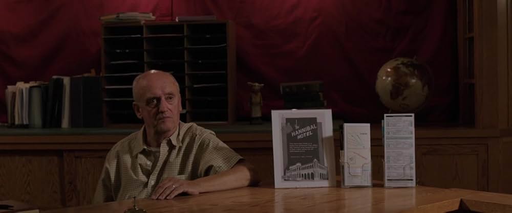 トム・ソーヤーの盗賊団の画像