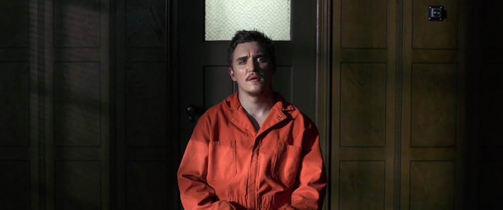 トム・ソーヤーの盗賊団の画像