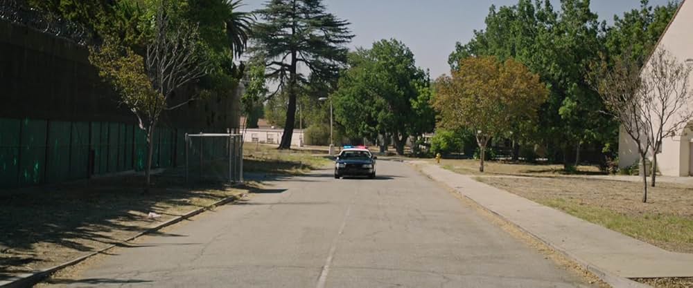 トム・ソーヤーの盗賊団の画像