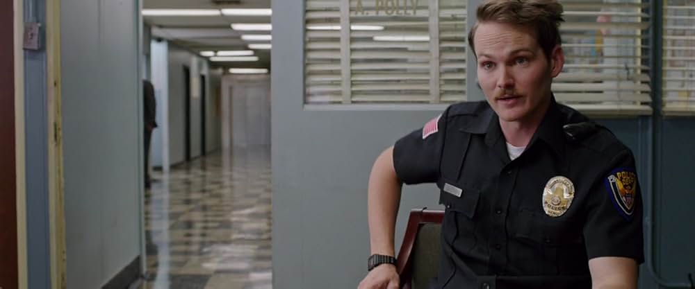 トム・ソーヤーの盗賊団の画像