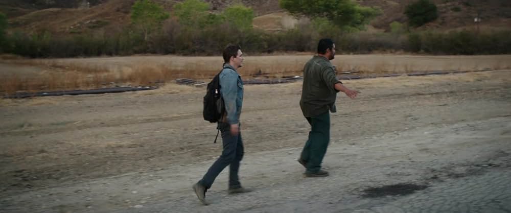 トム・ソーヤーの盗賊団の画像