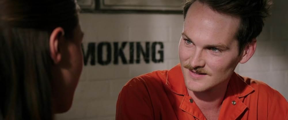 トム・ソーヤーの盗賊団の画像