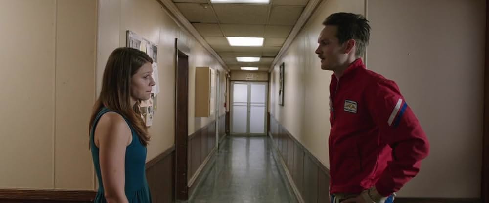 トム・ソーヤーの盗賊団の画像