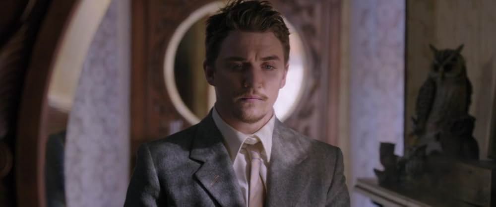 トム・ソーヤーの盗賊団の画像