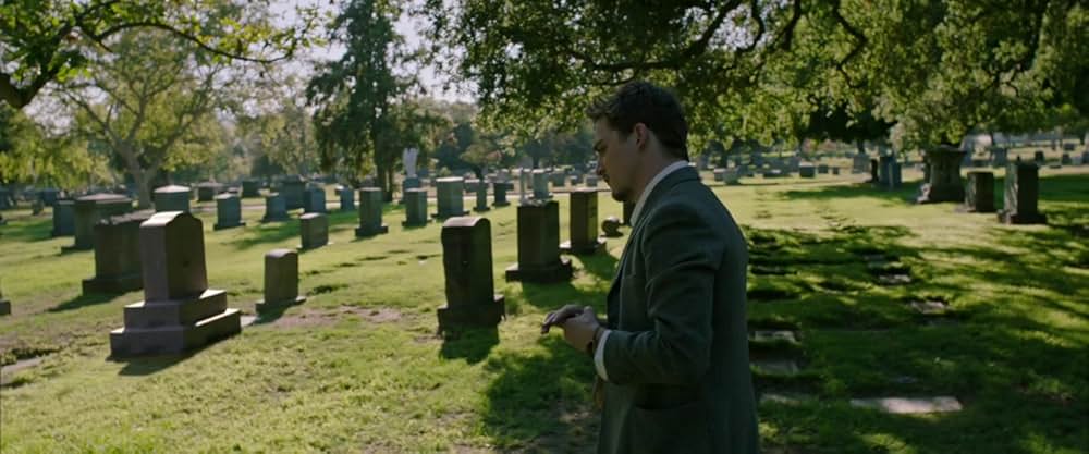 トム・ソーヤーの盗賊団の画像