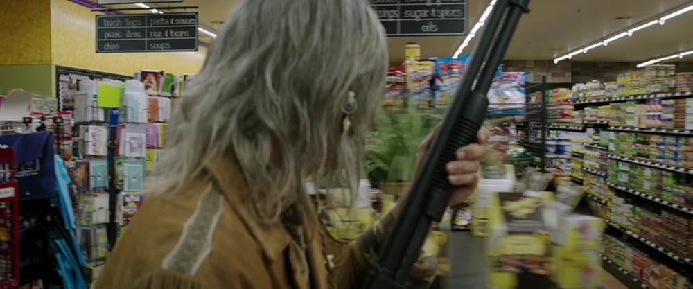 トム・ソーヤーの盗賊団の画像