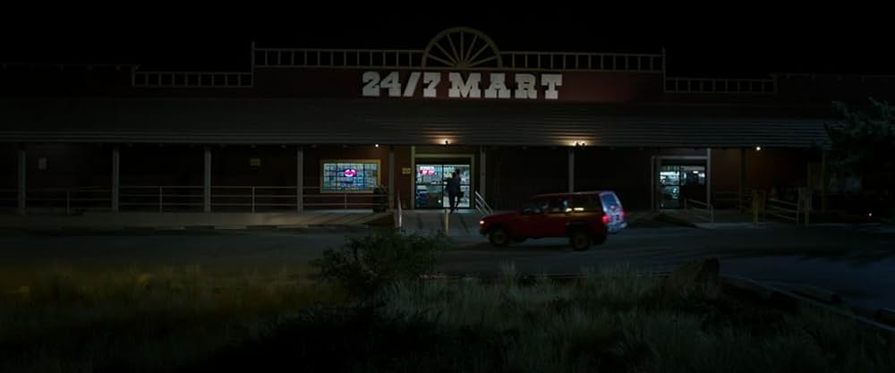 トム・ソーヤーの盗賊団の画像