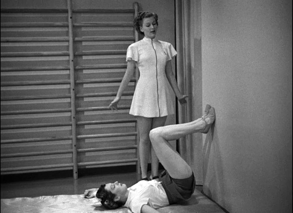 女性たち／女たちの画像