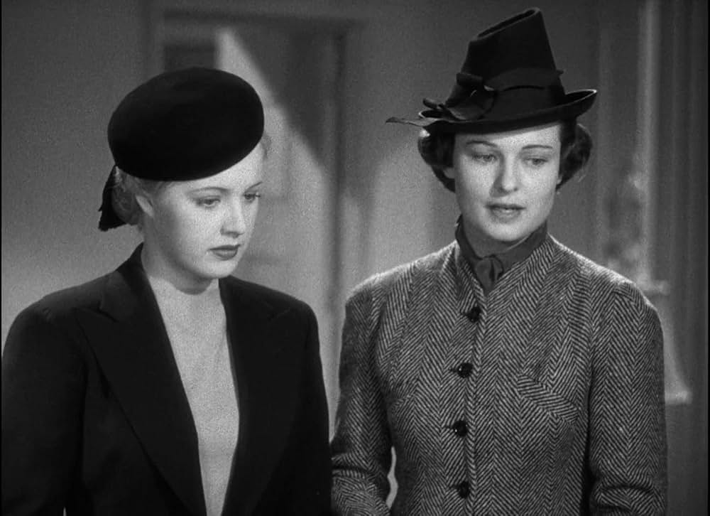 女性たち／女たちの画像