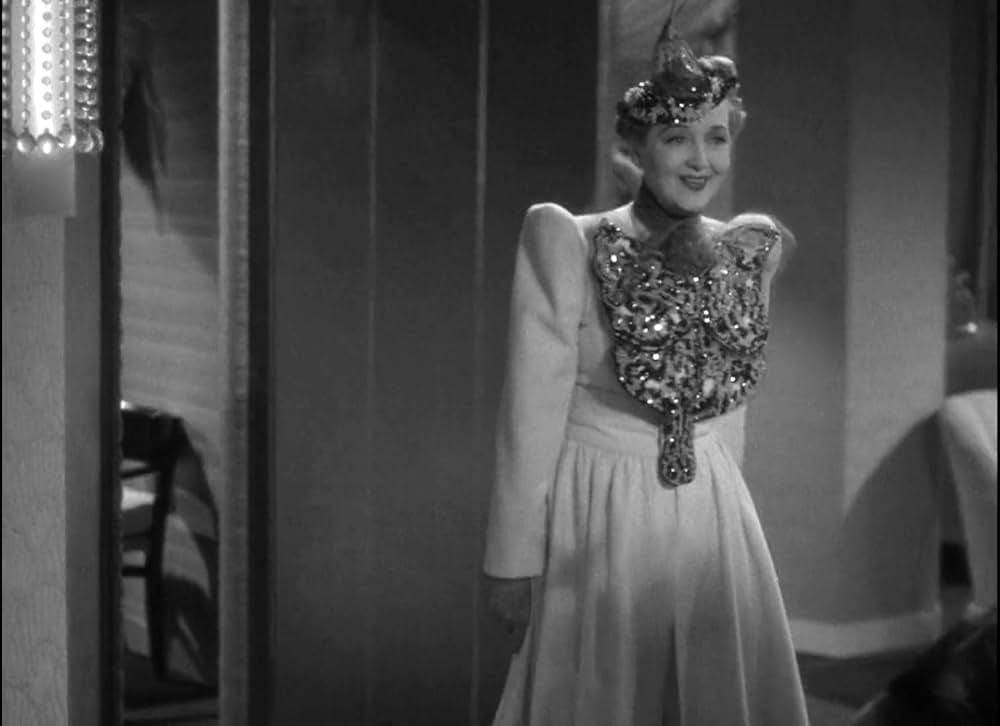 女性たち／女たちの画像