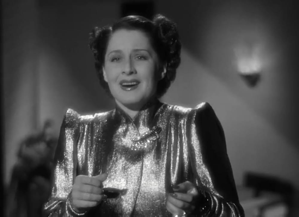 女性たち／女たちの画像