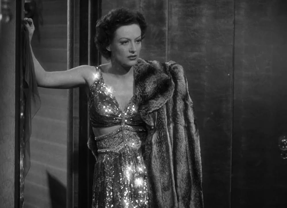 女性たち／女たちの画像