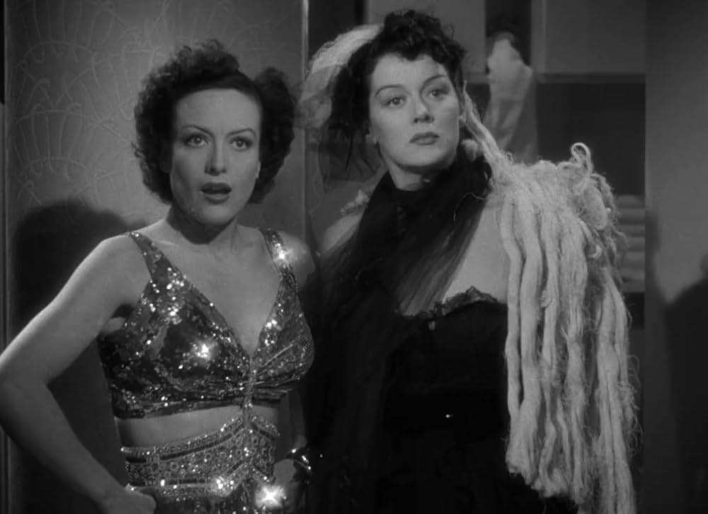 女性たち／女たちの画像