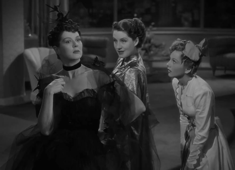 女性たち／女たちの画像