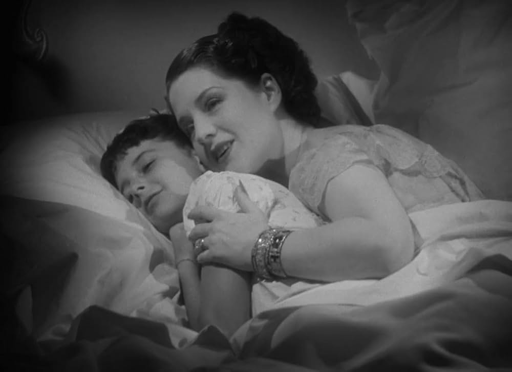 女性たち／女たちの画像