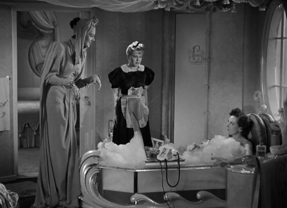 女性たち／女たちの画像