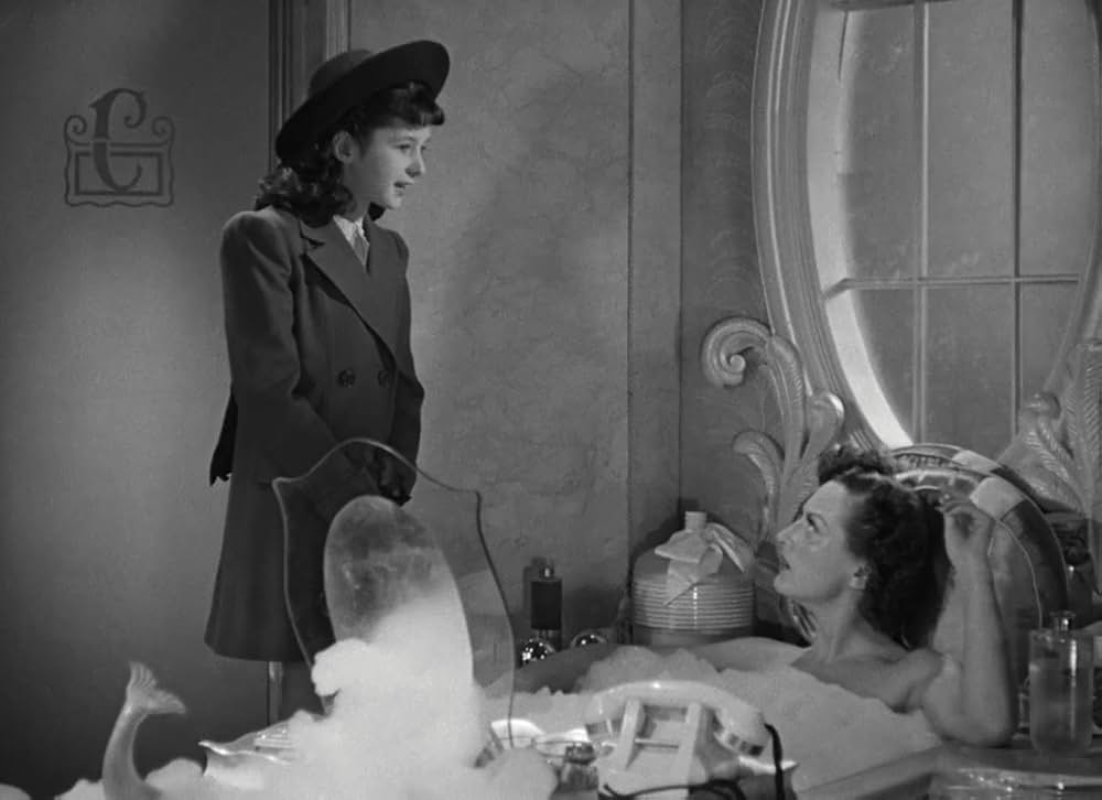 女性たち／女たちの画像