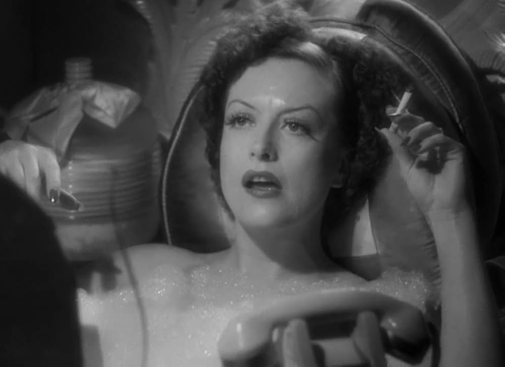 女性たち／女たちの画像