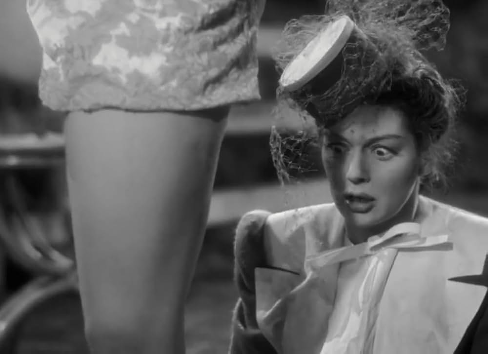 女性たち／女たちの画像