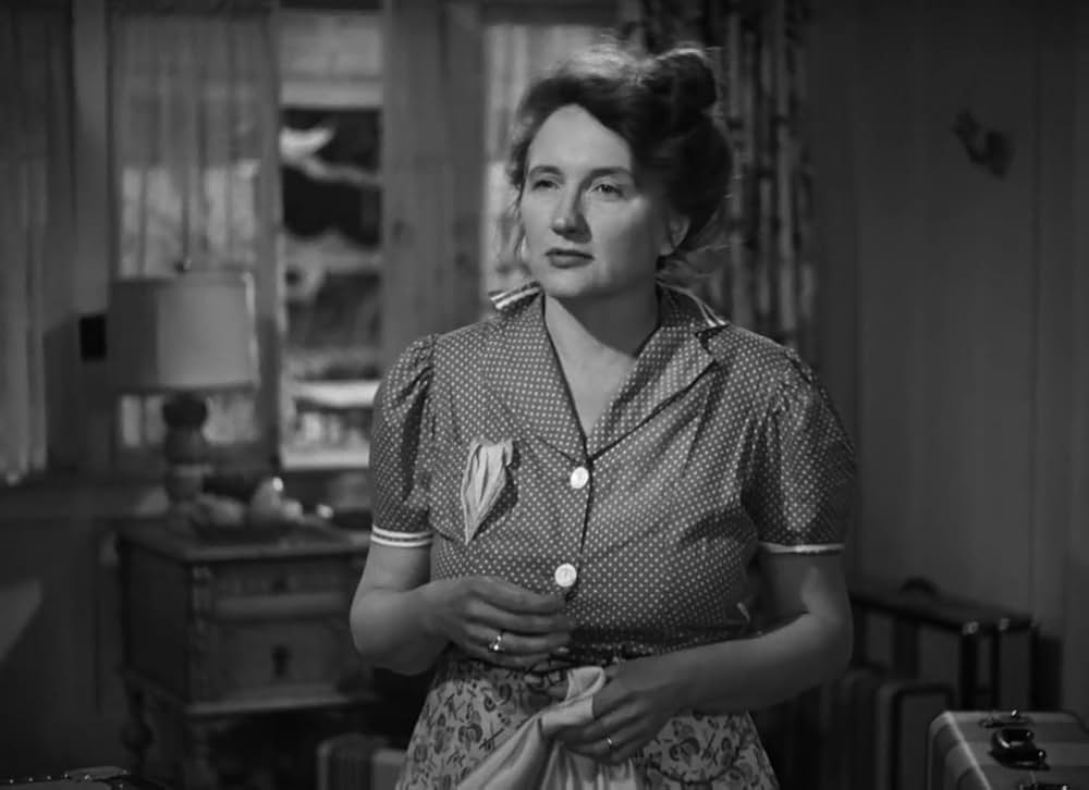 女性たち／女たちの画像