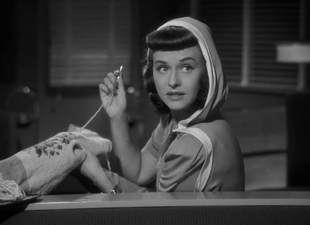 女性たち／女たちの画像