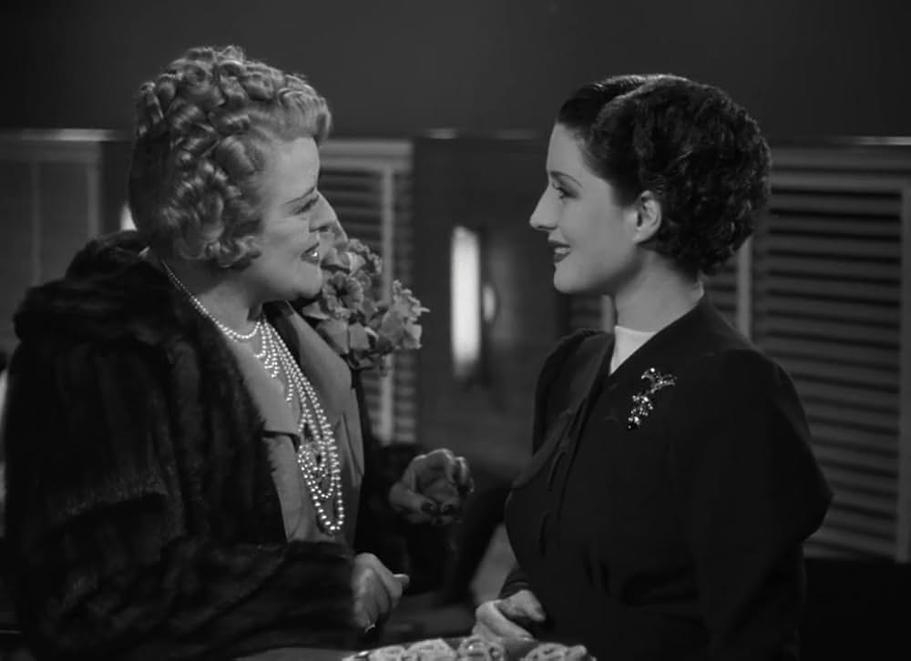 女性たち／女たちの画像