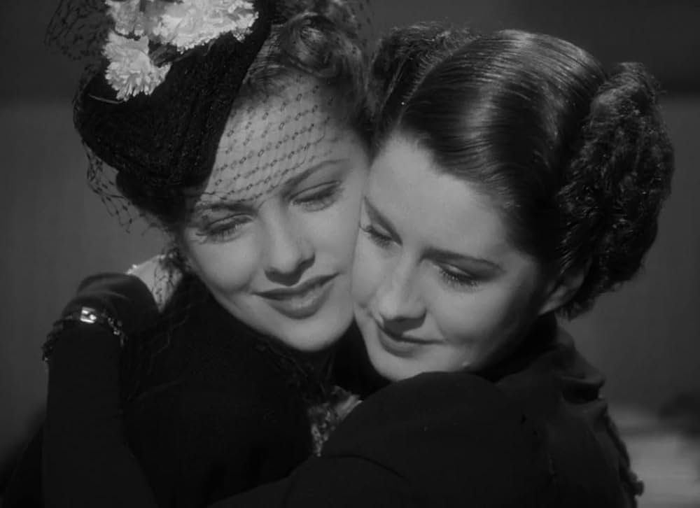 女性たち／女たちの画像