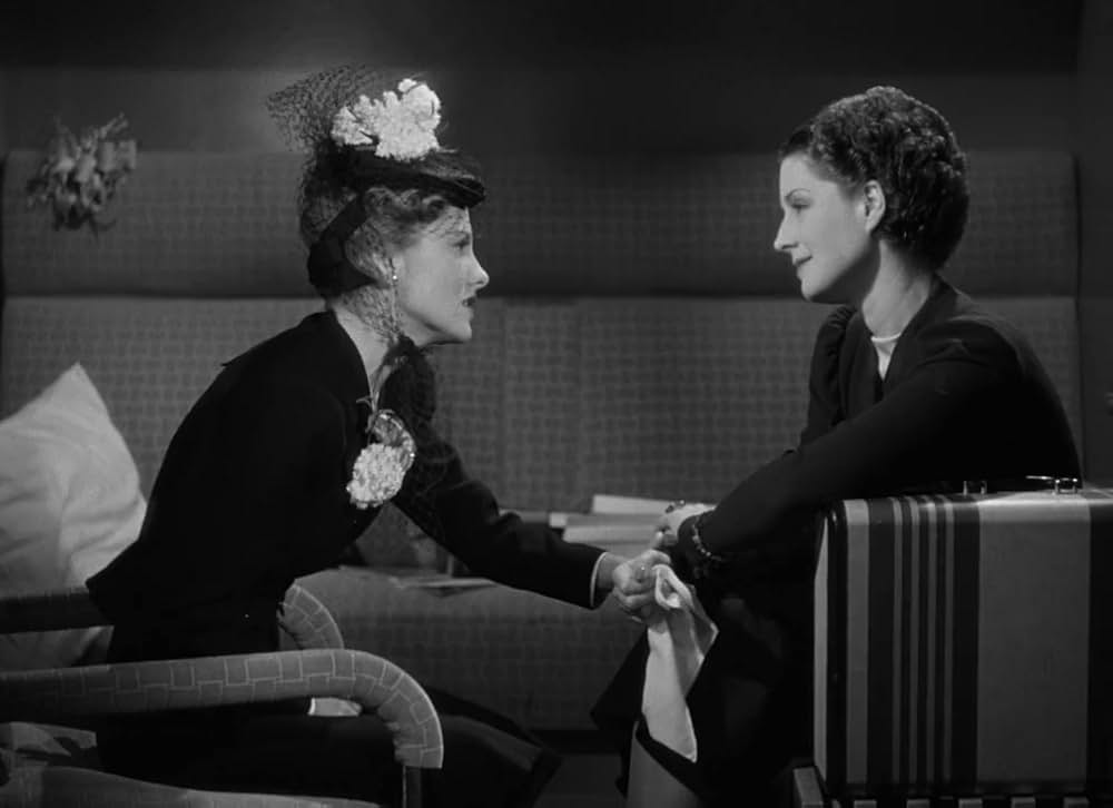 女性たち／女たちの画像