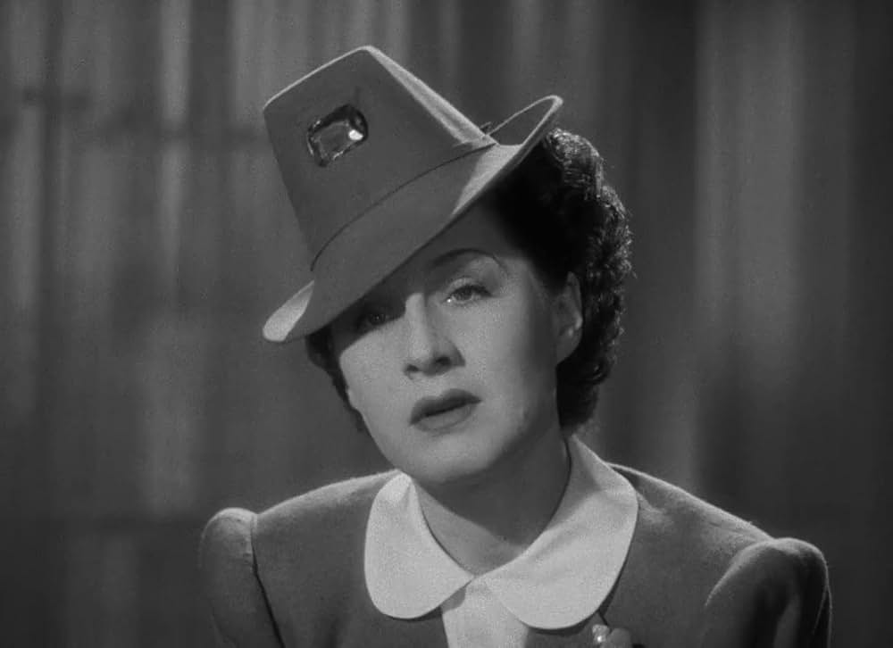 女性たち／女たちの画像