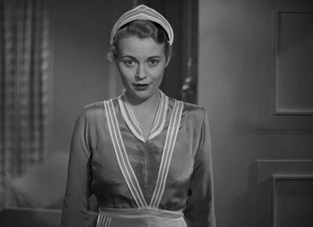 女性たち／女たちの画像