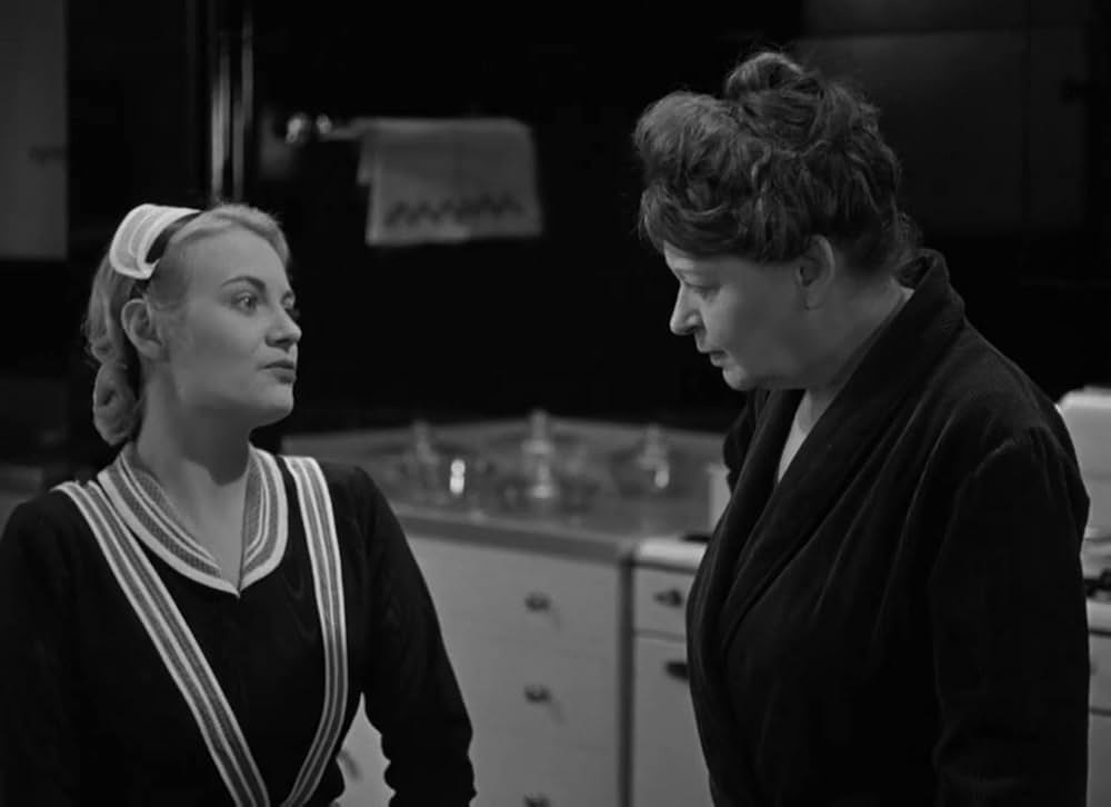 女性たち／女たちの画像