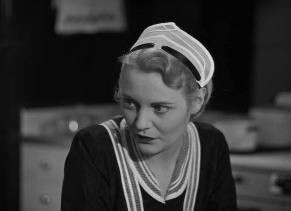 女性たち／女たちの画像