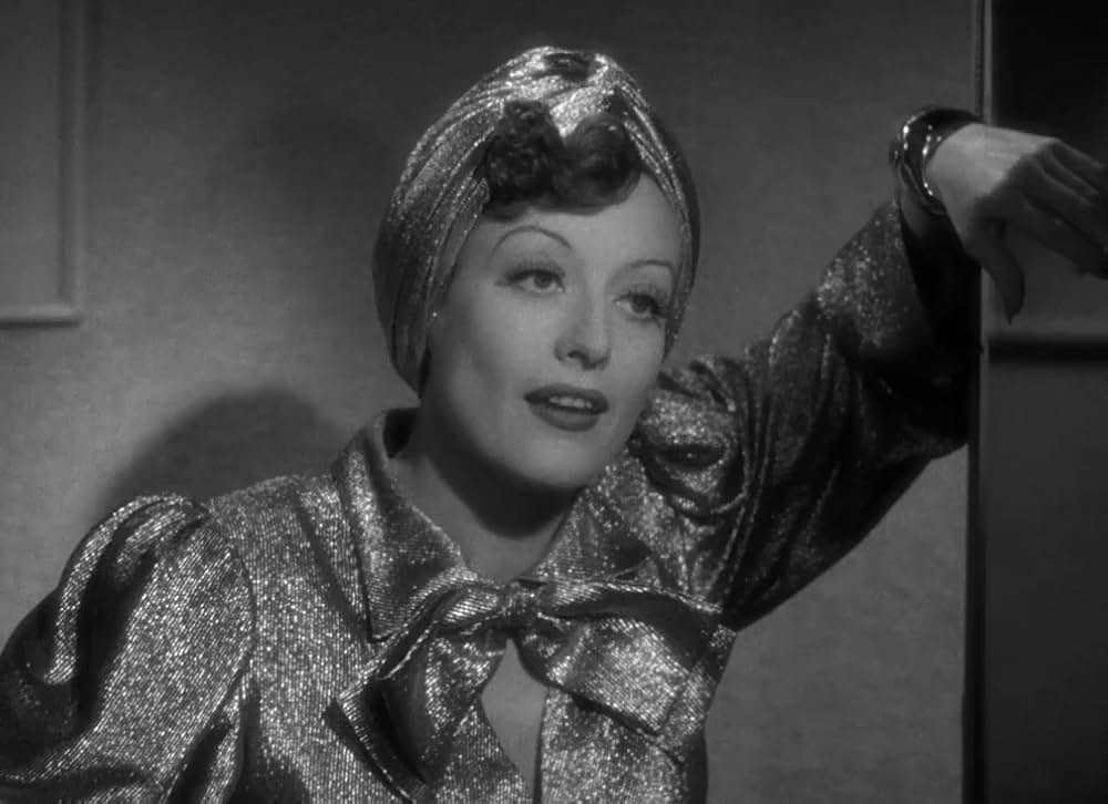 女性たち／女たちの画像