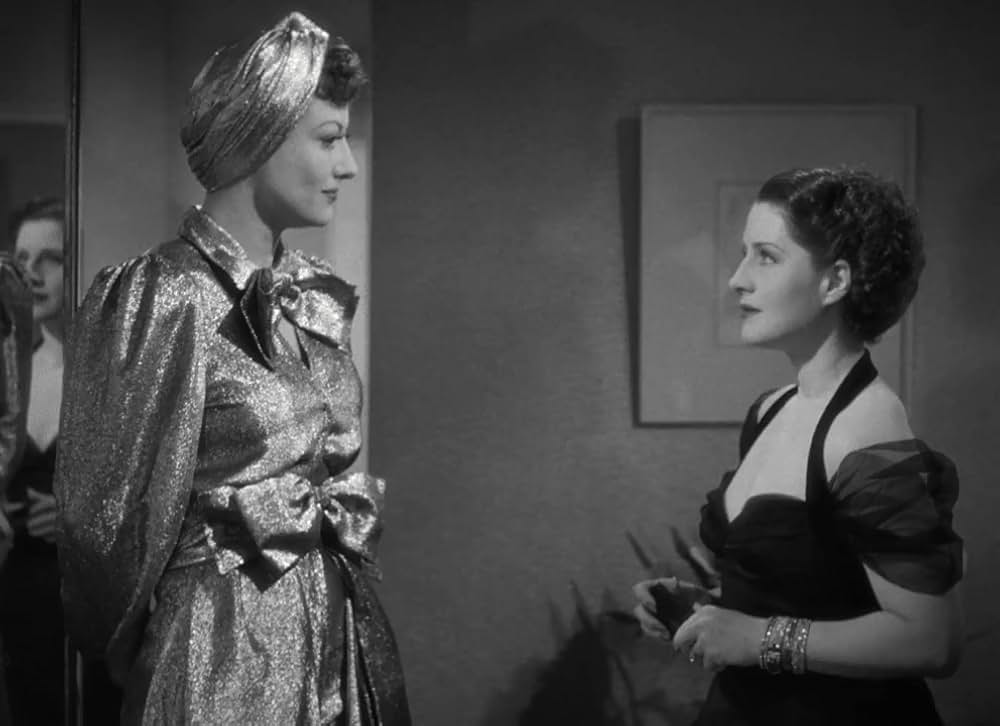 女性たち／女たちの画像