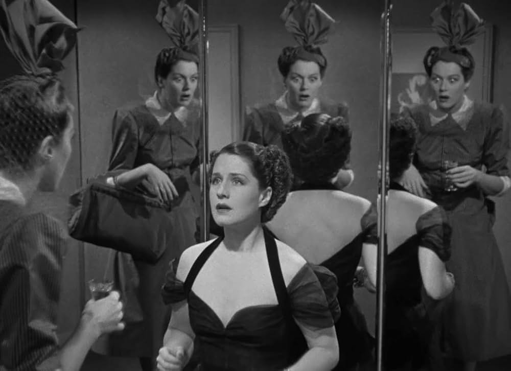 女性たち／女たちの画像