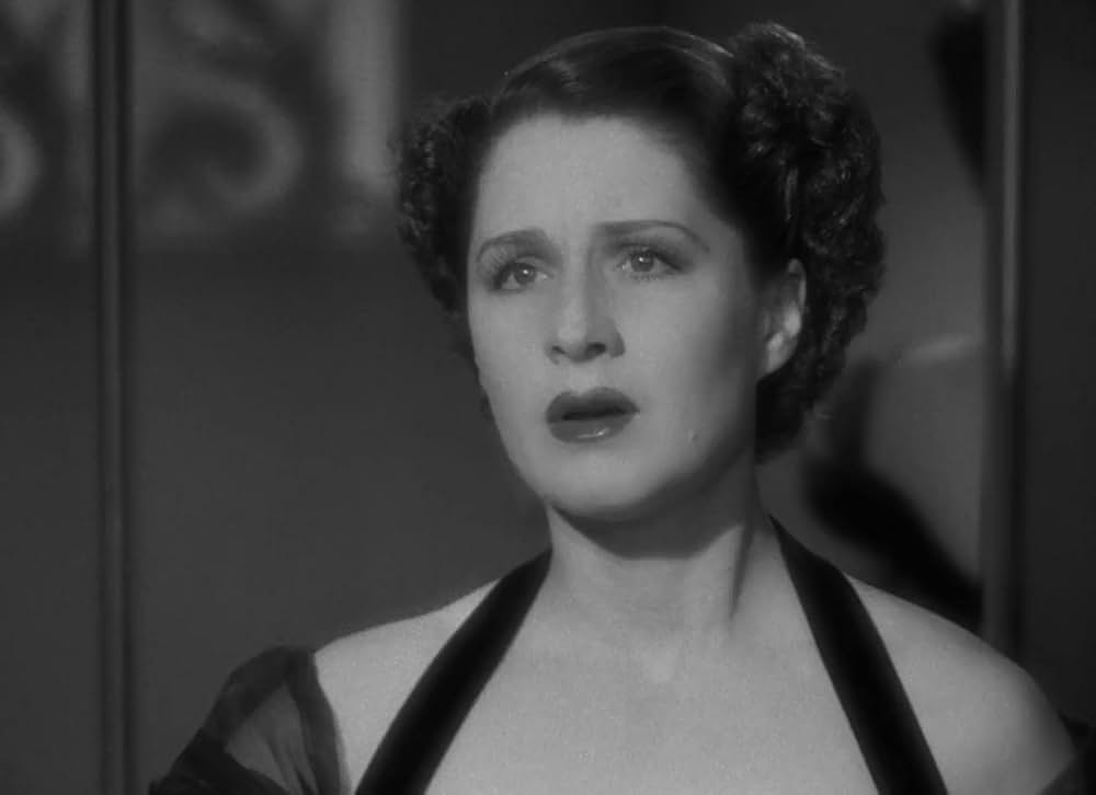 女性たち／女たちの画像