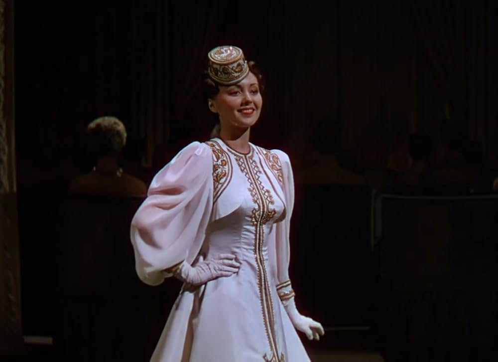 女性たち／女たちの画像