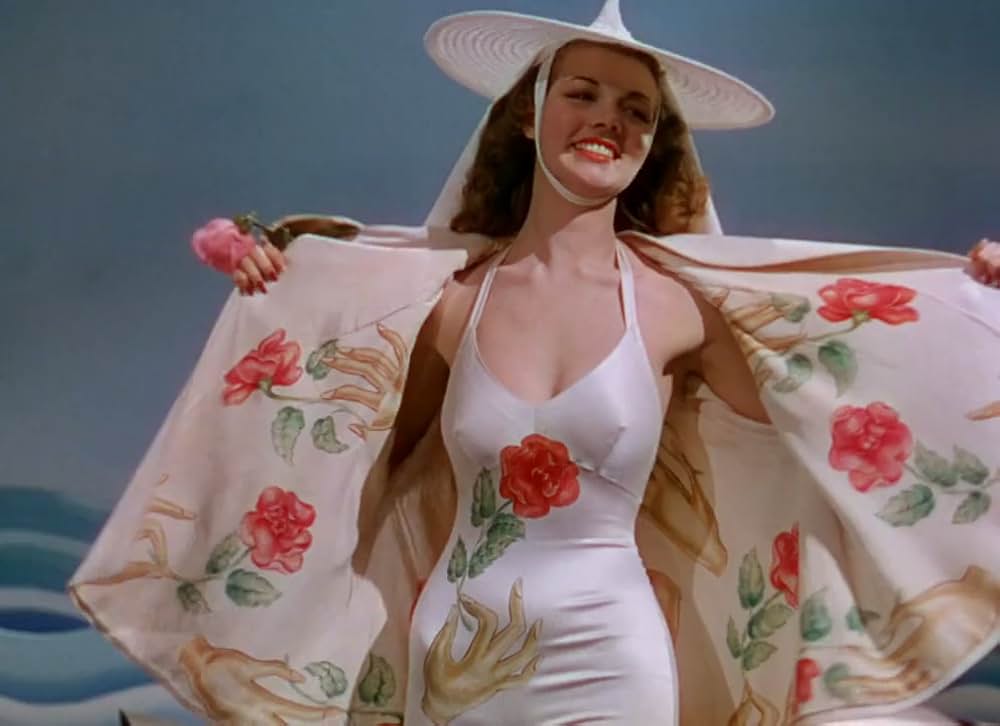 女性たち／女たちの画像