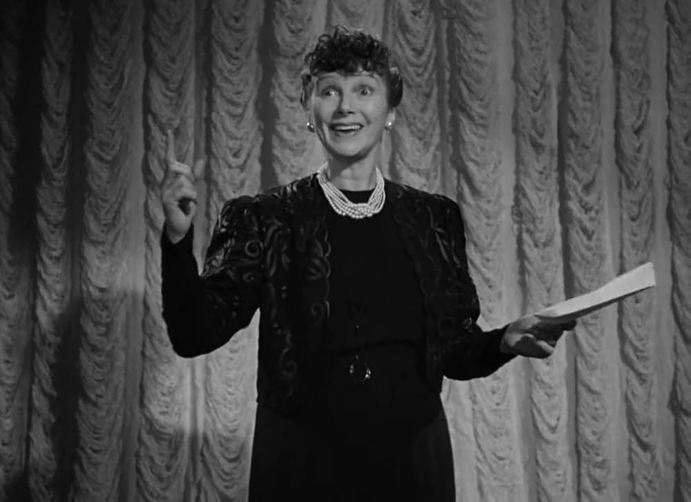 女性たち／女たちの画像