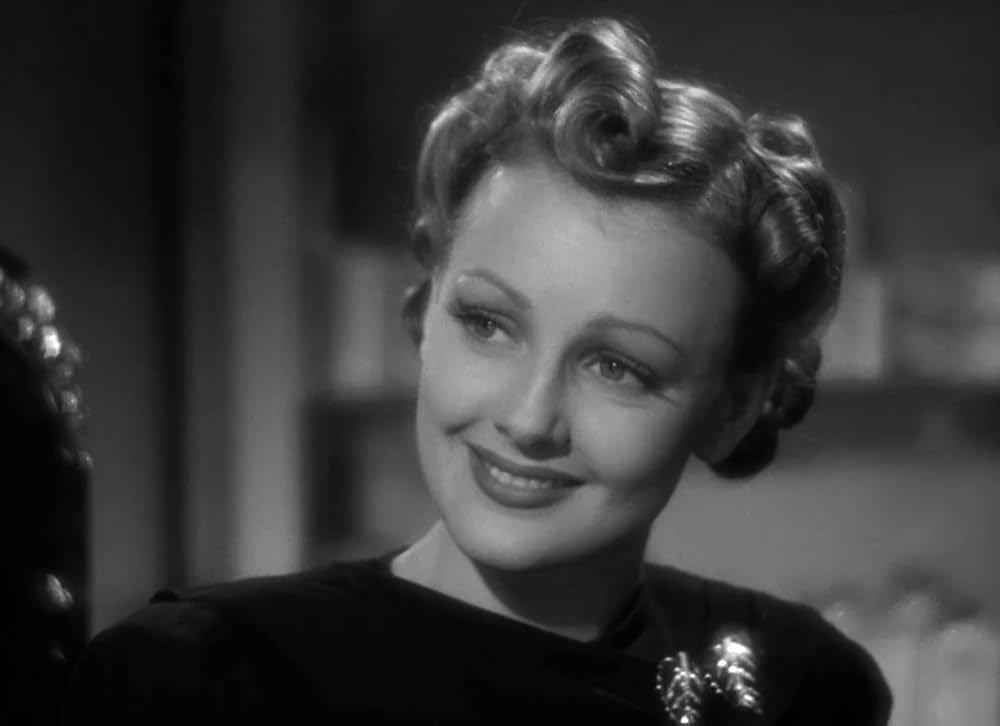 女性たち／女たちの画像