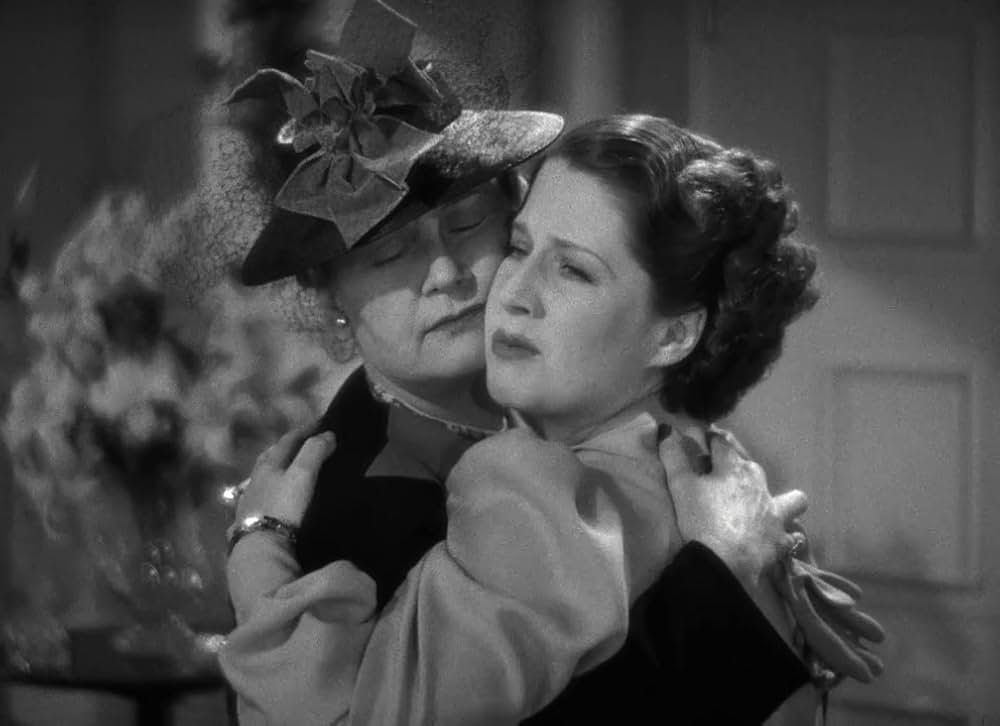 女性たち／女たちの画像