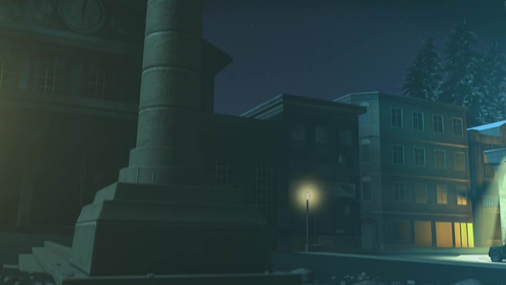 アイアンマン＆ハルク：奇跡のタッグの画像