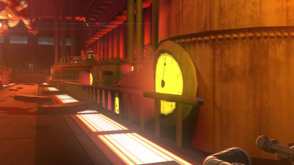 「アイアンマン＆ハルク：奇跡のタッグ」の画像