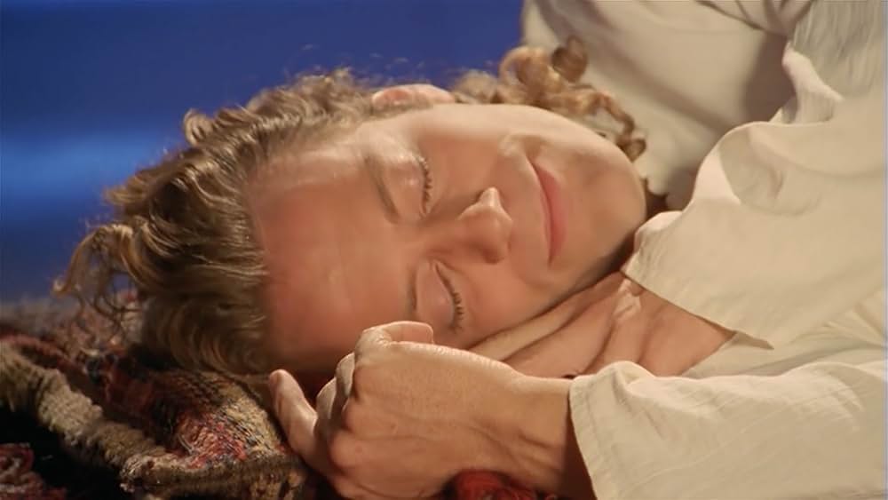 ジーザス・クライスト=スーパースターの画像