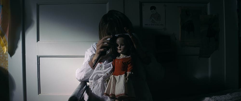 トラッシュ･ファイアの画像